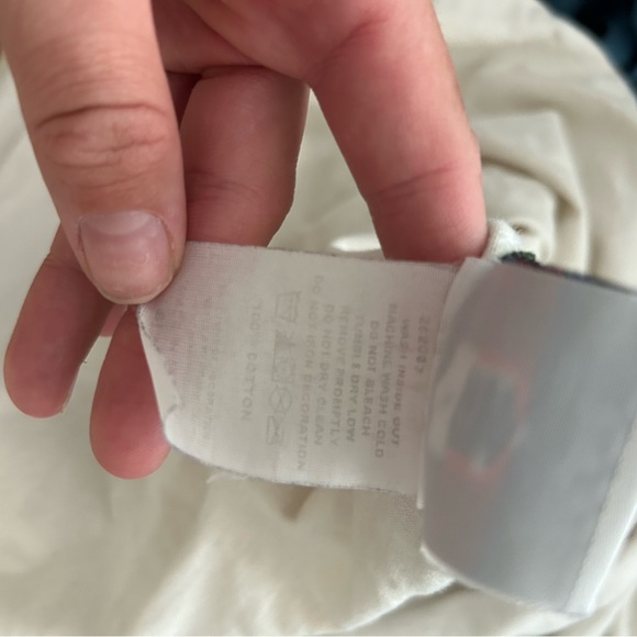 Green Bay Packets vintage NFL t shirt tee! - Picture 12 of 14